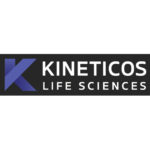 Kineticos_Logo_Purple_Dark_test