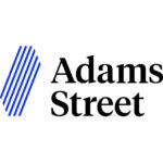 adam street