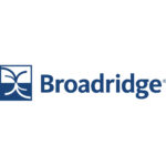 _0000_Broadridge-Logo-CMYK-Blue