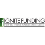 _0000_Ignite Funding Short-Long Green no contact info 2023 outlined