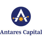 _0001_Antares_Capital_Logo_Stacked_CMYK