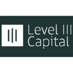 _0001_Level III Capital