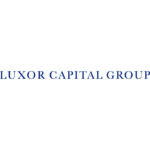 _0001_Luxor Capital Group