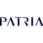 _0001_Patria_Logo_PreferredVersion_RGB