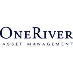 _0002_One_River_AM - Logo - Navy_One_River_AM - Logo - Navy