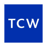 _0002_TCW_Blue281