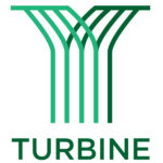 _0002_Turbine Finance