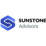 _0003_Sunstone_Advisors