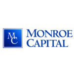 _0003_monroe capital-RGB_MC_Horz - Copy