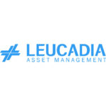 _0004_LEUCADIA_logo