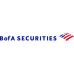 _0004_bofa_securities_lo1_186_280