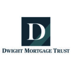 _0005_Dwight-Mortgage-Trust-Logo- Richmond Display