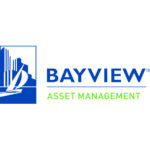 _0006_Bayview Asset Management-logo_large