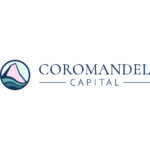 _0006_Coromandel-logo-horiz-FullColor