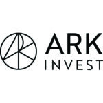 _0007_ARK-Logo (Resolute)