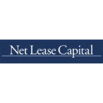 _0001_Net-Lease-Capital-logo-White-text-Blue-back-NEW