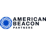 American-Beacon_Partners_Logo_Color