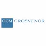 GCM Grosvenor Logo_Main-68