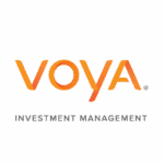 _0000_Voya-Investment-Management