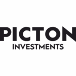 _0001_PICTON-Investments-Logo-Main_offblack