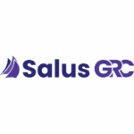 _0001_Salus-GRC-Logo_Color-Landscape