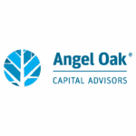 _0002_Angel-Oak-Capital