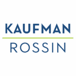 _0002_Kaufman-Rossin