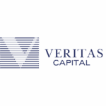 _0002_Veritas-Capital_Logos