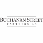 _0003_Buchanan-Street-Logo-Black