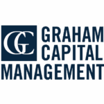 _0003_Graham-Capital-Management