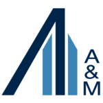 _0004_Alvarez&Marsal_Corporate_color-(3)