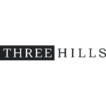 _0004_Three-Hills_logo_black