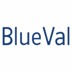 BlueVal Global-94