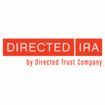 Directed IRA-86