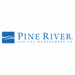 Pine River Capital -90