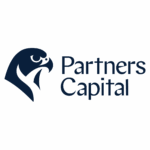 Privacore + Partners Capital-74