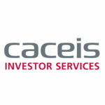 CACEIS -119