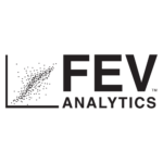 FEV Analytics-134