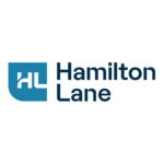 Hamilton Lane Advisors-136