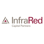 InfraRed Capital Partners-146