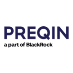 Preqin-156