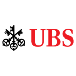 UBS Realty Investors-144