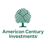 American Century Investments-02
