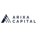 Arixa Capital-168