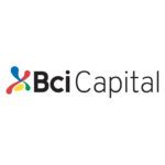 BciCapital