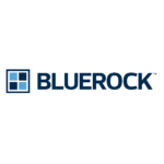 Bluerock -188
