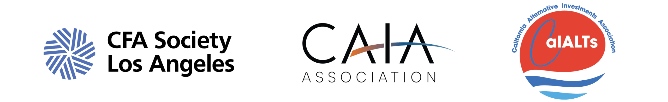 Cohosts-02_colour (1)