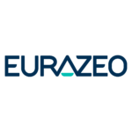 EURAZEO-174