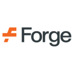 Forge Global Advisory -164