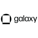 Galaxy Asset Management-176